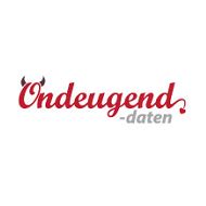 ondeugenddaten|Dé ondeugende datingsite voor 18.